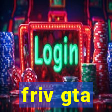 friv gta